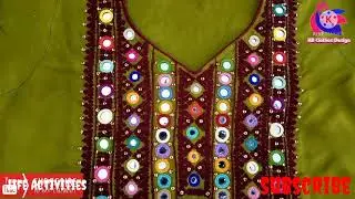 Sindhi Gaj // for Sindhi people//Sindhi 🧫 culture