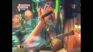 Bio2 Montage