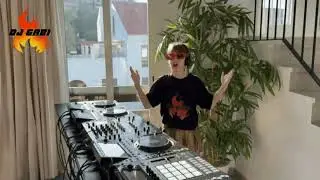 SPIDER MAN [ HARDSTYLE REMIX  ] HARRY 🎹 ERWINDEJUKEBOXMAN 💎