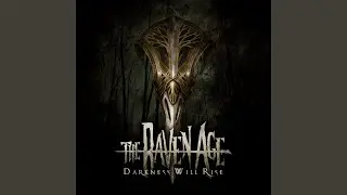Behind the Mask
