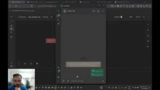 How to fix the WhatsApp Trigger node in N8N #n8n #whatsapp