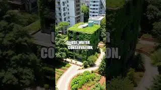 The Benefits of Green Building Certifications