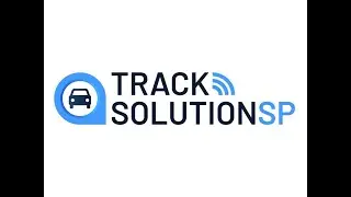 Track Solution SP