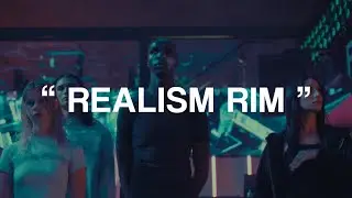 &ldquo;REALISM RIM&rdquo; SS25 | Realism Documentary
