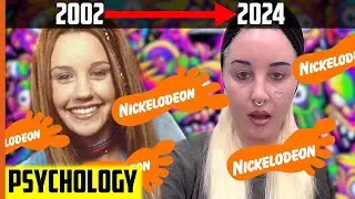 Why Childhood Fame Psychologically DESTROYS Children
