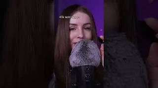 ASMR for Those Who Want a Good Night's Sleep Right Now 😪 99.9% of You Will Sleep