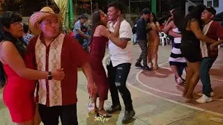 Los Lobos Del Ritmo || Corrido de Pancho Vazquez 