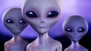 Expert Claims Humans Do Not Come from Earth