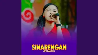 Sinarengan
