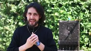 9. CONEXI&Oacute;N CON LOS SUE&Ntilde;OS. Extraterrestres, la Otredad y Dios 9.