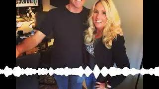 Strainprint on the Humble & Fred Radio Show