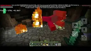 I will craft enchanting table in minecraft 😁😁