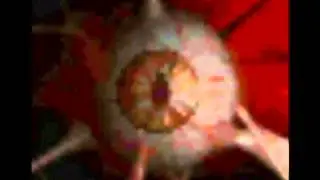 Zerg Overmind Quotes