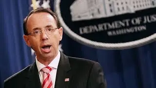 Russian intelligence members indicted in U.S. for alleged election meddling