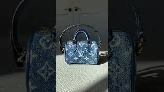 whatsapp for order +971561152494 #chanel #chanelbag #chanelbags #chanelclassic #chanelcf #chanel