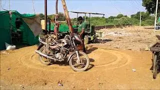 Indian Jugaad Innovation