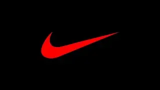 Nike&rsquo;s Genius Marketing Strategy - Case Study!