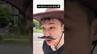 Наступить на трещину, часть 2