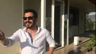 PARAMANYA (aykut elmas)