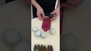 How To Cook Eggs In Creative Ways That Look Amazing And Taste Delicious