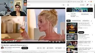 BITCOIN NO LOGRA ROMPER LOS 95k AHORA VIENE EL FUD AJAJAJAJA
