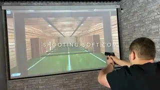 START SHOOTING GAMES