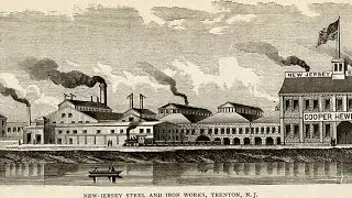 1 31 2025 APUSH 2nd Industrial Revolution V Social Darwinism