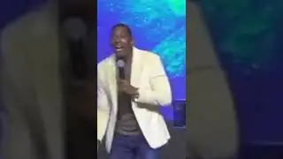 El ministerio es exigencia. Pastor  Mois&eacute;s Bell