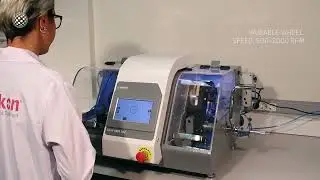 GEOFORM 102