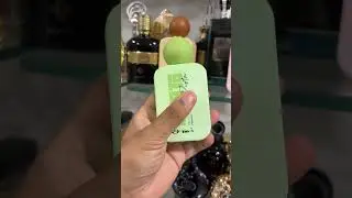 Myntra Finds !!! Amazing perfumes you can easily order from Myntra!