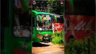 KING OF PATHANAMTHITTA DELMON HOLIDAYS