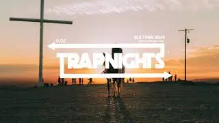 Billy ray cyrus and Lil nas x - old town road | Trapnights