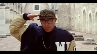 #LILKONY #RAPOAXAQUE&Ntilde;O BIOGRAFIA _ LK MORALES _ VIDEO OFICIAL 2020