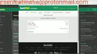 DARKWEB FIXED GAME