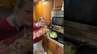 Slop!!  #food #fast  #cooking 