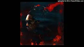 Future x Nardowick Type Beat [prod.haan]