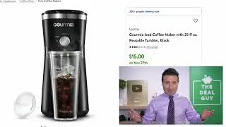 Top 25 Best Cyber Monday Deals 2022 🤑 (Updated Hourly!!)
