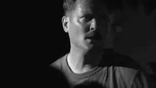Monk - Neon Electric (Vicious Cycle Cover) - Live at The Townehouse Tavern in Sudbury