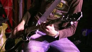 Glofira - Диско (Live in 