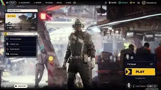 IM GOIN' IN! Pt.2 Arc Raiders