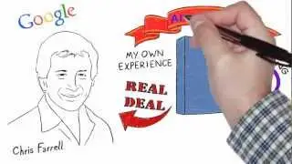 Chris Farrell Review - Chris Farrell Reviews