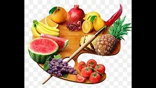 Продукты компании LIVE GOOD.  Экскурсия по складу готовой продукции. Краткий обзор.