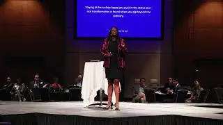 Reimagining Healthcare: The Power of Bold Leadership