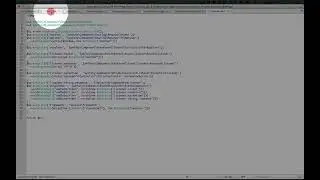 125. How to prepare objects in the dependency injection container with parameters and methods