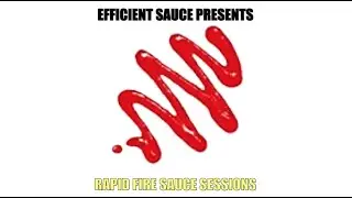 Sauce Session Trailer