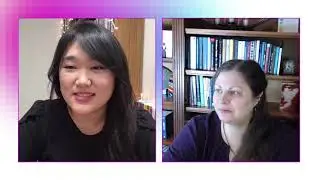GLOBAL YOUTH PRIVACY: AMPLIFYING YOUTH NEEDS & VOICES