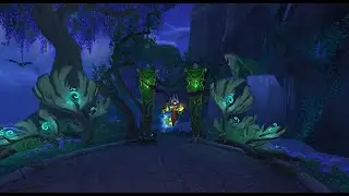 State of...Havoc, Demon Hunter - Dragonflight (Patch 10.2)