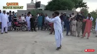 khatak Dhol khatak dance khatak best dance karak dance l 2020 l outdoor attan l Part #4