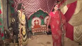 Methli nach bhiri fhulgama
