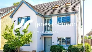 15 Chestnut Close, Thatcham, RG18 3GN